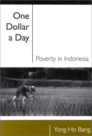 One Dollar a Day