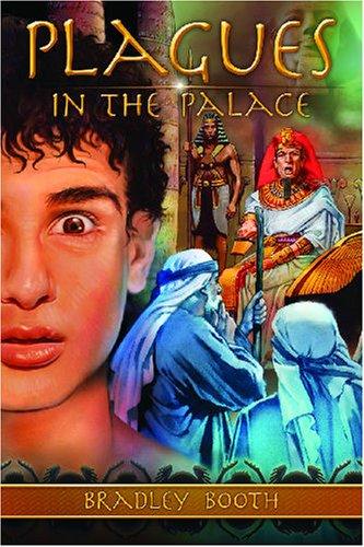 Plagues in the Palace