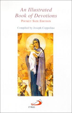 Illustrated Book of Devotions