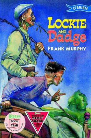 Lockie & Dadge