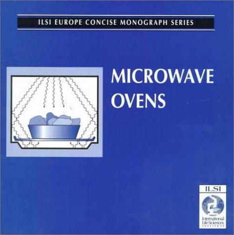 Microwave Ovens