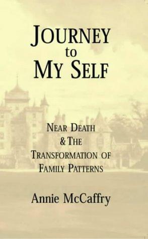 Journey to My Self