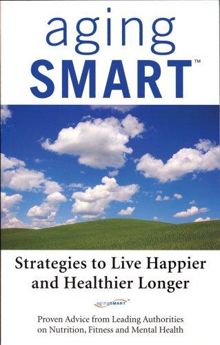 Aging Smart