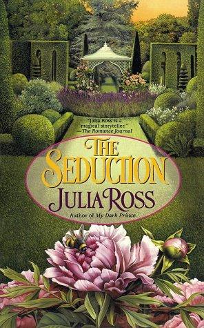 The seduction