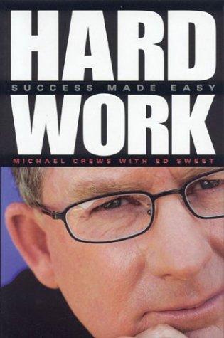 Hard Work