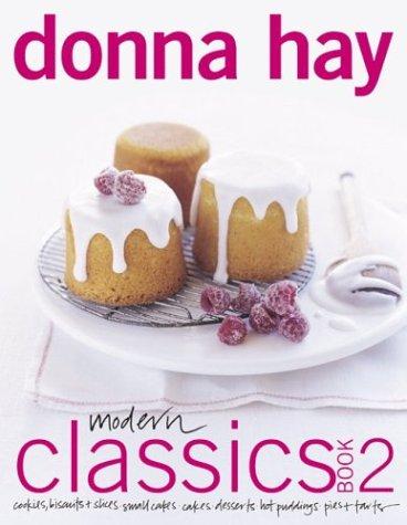Modern classics.