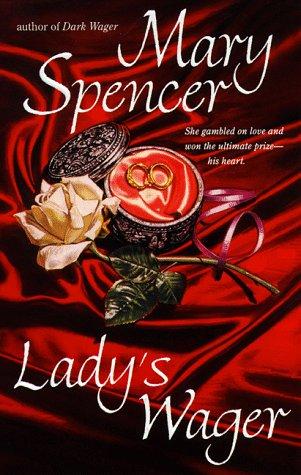 Lady's Wager