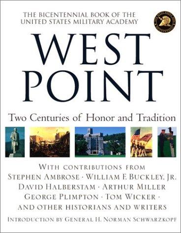 West Point