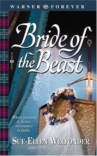 Bride of the Beast