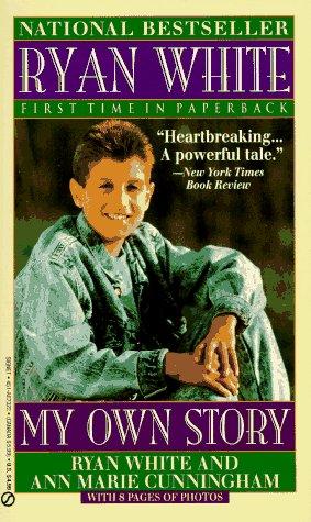 Ryan White