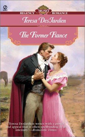 The Former Fiancé