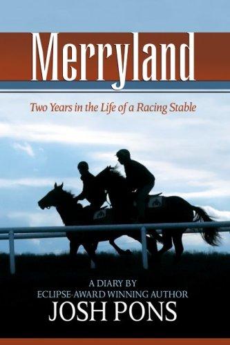 Merryland