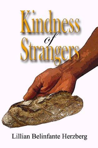 Kindness of Strangers