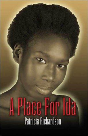A Place For Ida
