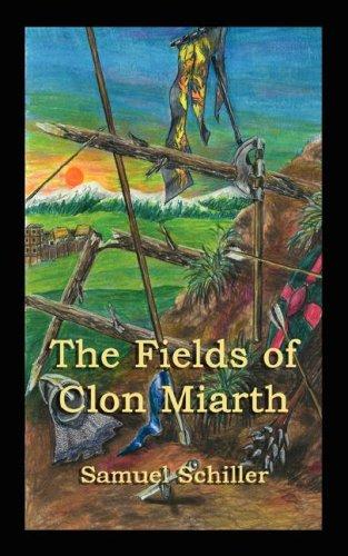 The Fields of Clon Miarth