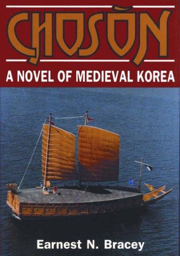 Choson