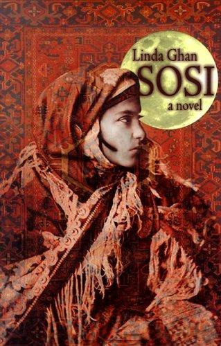 Sosi