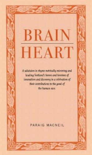 Brainheart