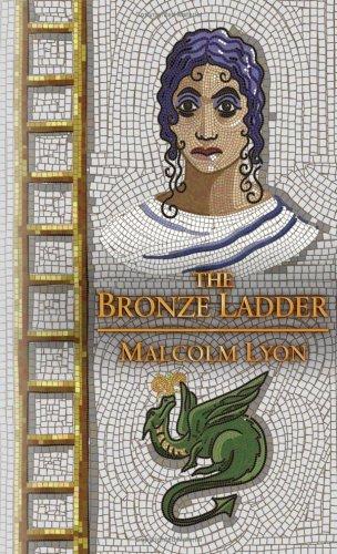 The Bronze Ladder