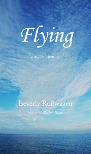 Flying
