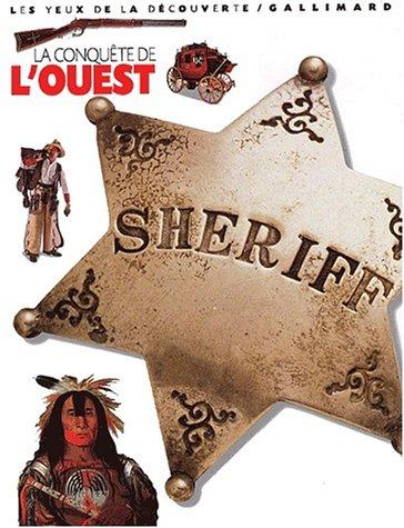 La Conquête de l'Ouest