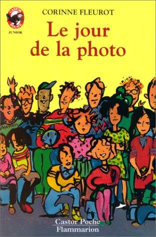 Le Jour de la photo