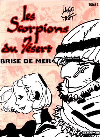 Brise de mer
