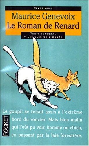 Garnier-Flammarion