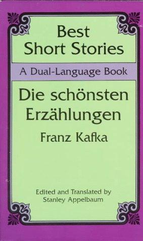 Best short stories =