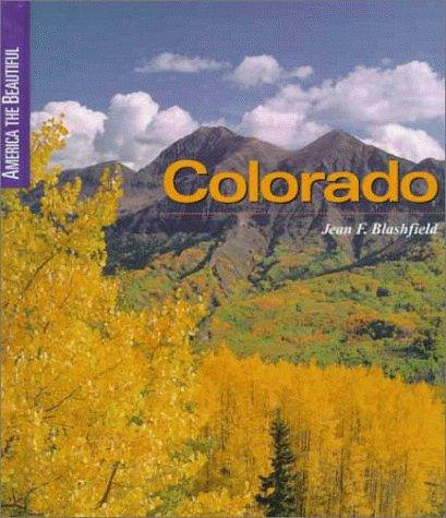 Colorado