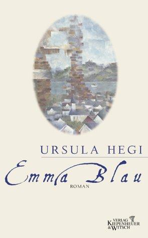 Emma Blau.
