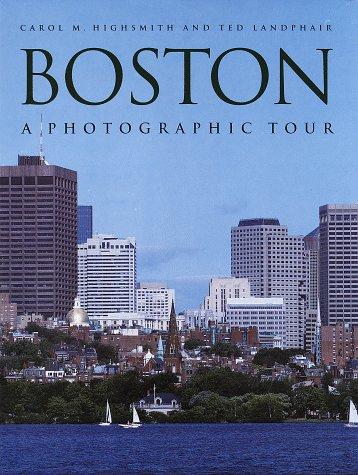Boston