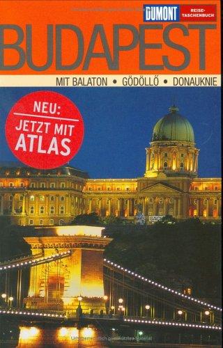 Budapest.