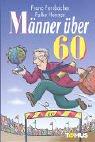 Männer über 60.