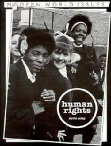 Human rights