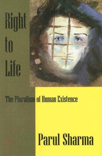 Right to Life
