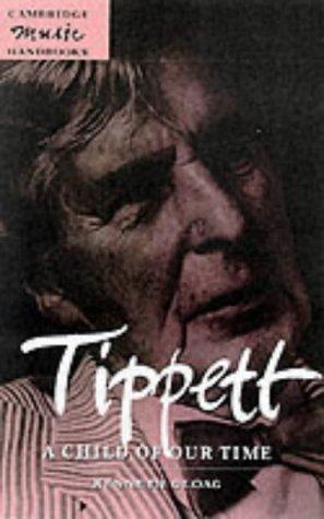 Tippett