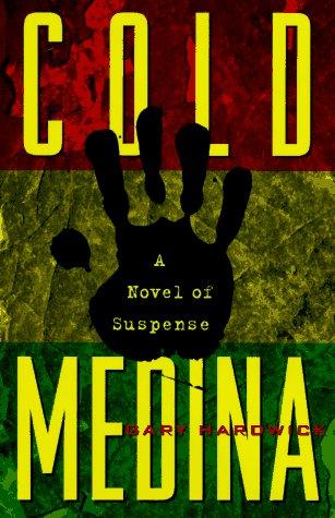 Cold medina