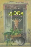 Idora