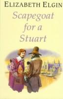 Scapegoat for a Stuart