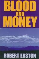 Blood and money