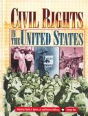 Civil rights in the United States