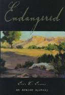 Endangered
