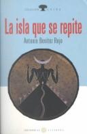 La isla que se repite