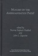 Muslims on the americanization path?