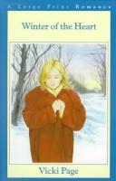 Winter of the heart