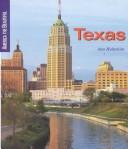 Texas