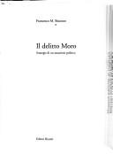 Il delitto Moro