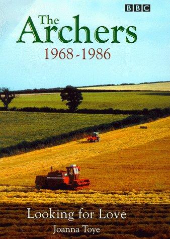 The "Archers" (The Archers of Ambridge)