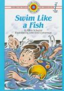 Swim like a fish